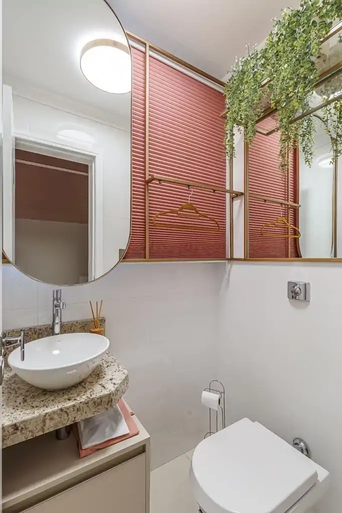 Lavabo